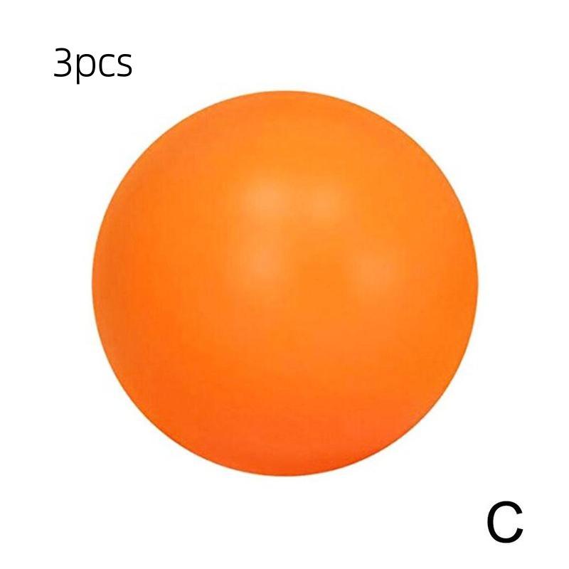 Anti Stress Ball Toys Squeeze Ball Stress Pressure Relief Relax Novelty Fun Valentine'S Day Gifts Decompression Pressure Ball