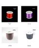 Elastic Crystal Beading Cord: High-End, Wear-Resistant Spandex Line for Handmade Jewelry