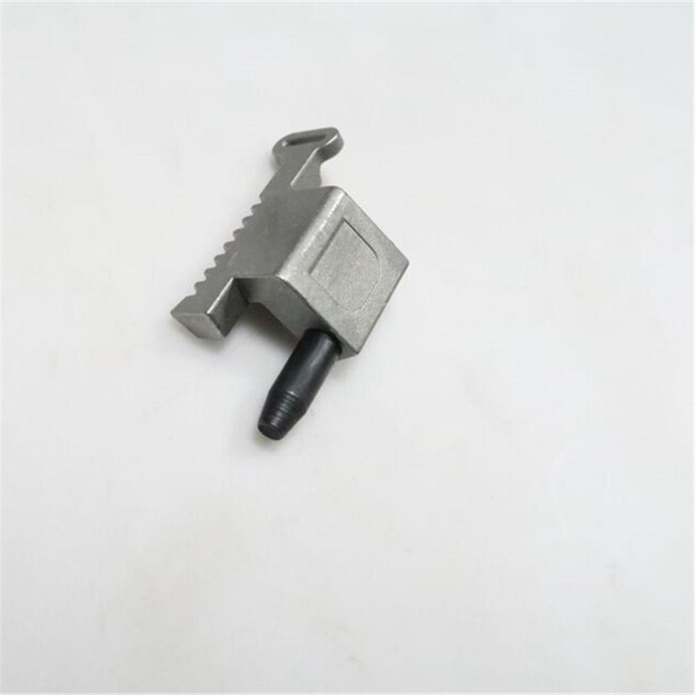 For 1987-1991 Ford F150 F250 F350 D1AZ-3E723-C Tilt Steering Column Actuator New