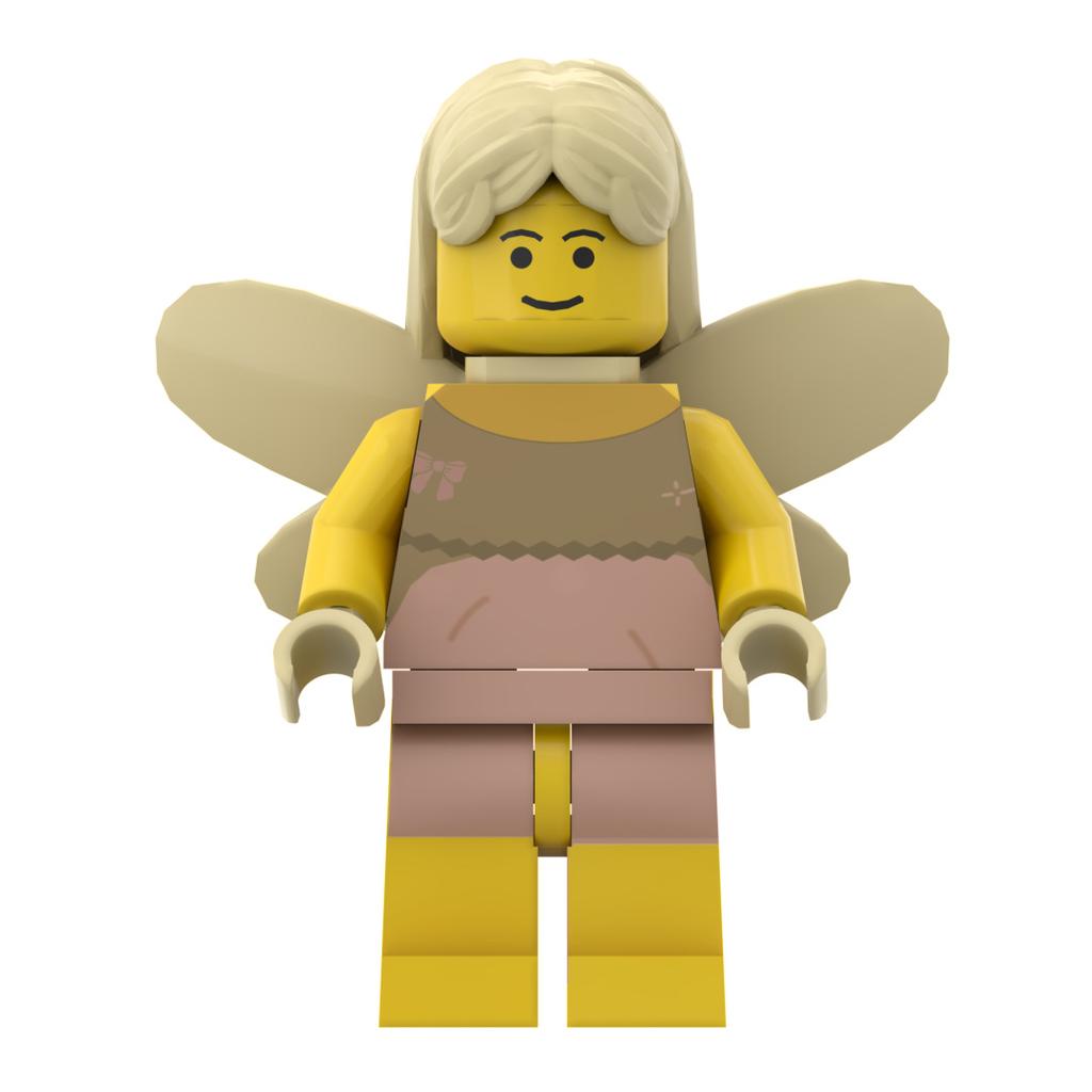 New 99 Nights In the Forest: Weekend Building Blocks, People's Toys, Popular Building Blocks, Children's Gifts