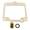 Tourmax Carburetor Repair Kit (CAB-Y63)