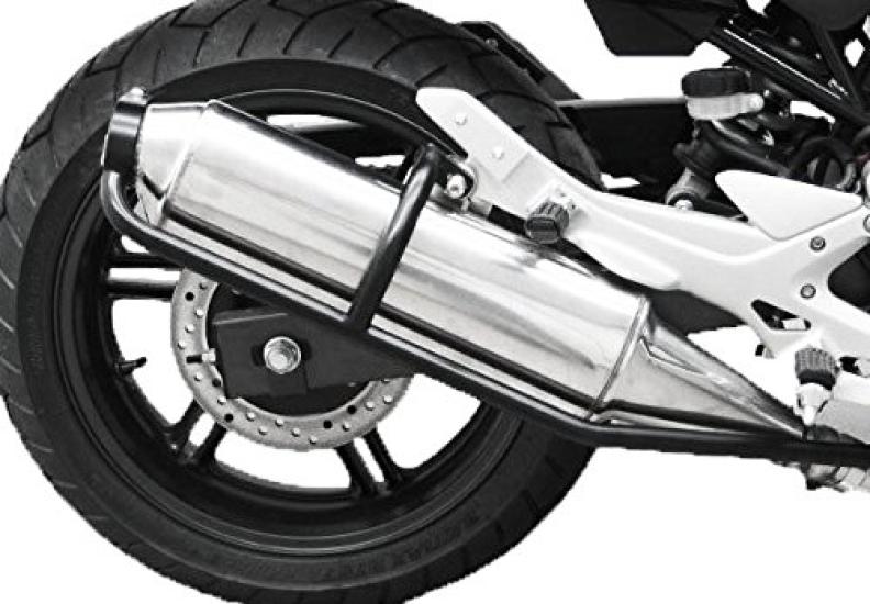 HYPER Silica Wool X Heat Soundproofing Material for Mufflers [330 500mm] - Insulation, Resistant, [Circuit Model]