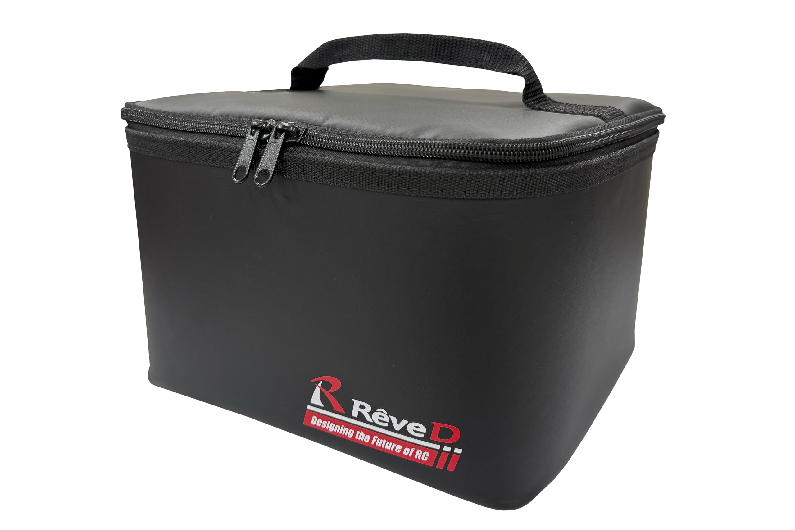 Reve D Сумка-трансформер RJ-016