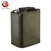 Thickened Portable Fuel Tank