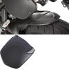 Motorcycle Mudguard Compatible with Tracer 9GT 2021-2024 Mudguard Rear Extender