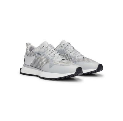 27604 Sneakers
