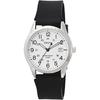 CREPHA TE-AM345 Unisex Wrist Watch TE-AM345-BKS TE-AM345-WTS Gift Casual Business Sports Student