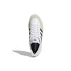 Adidas Nora White Shadow Navy Unisex Sneakers Cloud-White Gold-Metallic GY6964