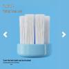 Canban Velvet Clean Care Toothbrush