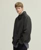 Urbandtype Airlight Raglan Windbreaker_Dark Gray