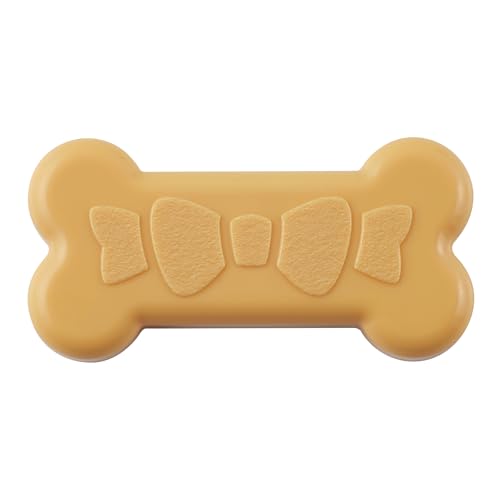 Wandafuru PreCure! Lots of Chatting with Friends All the Time!