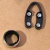 Wine 5-Piece Bottle Opener Gift Box Wine High-End Wine Wine Tool Bottle Opener
