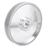 150mm Grinding Wheel Diamond CBN For Metal Stone Grinding Power Tool Accessories