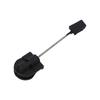 For Transporter and For Camp Door Latch Release Cable Easy Installation Parts