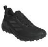 adidas Terrex Trailmaker 2 Goretex ботинки трекинговые