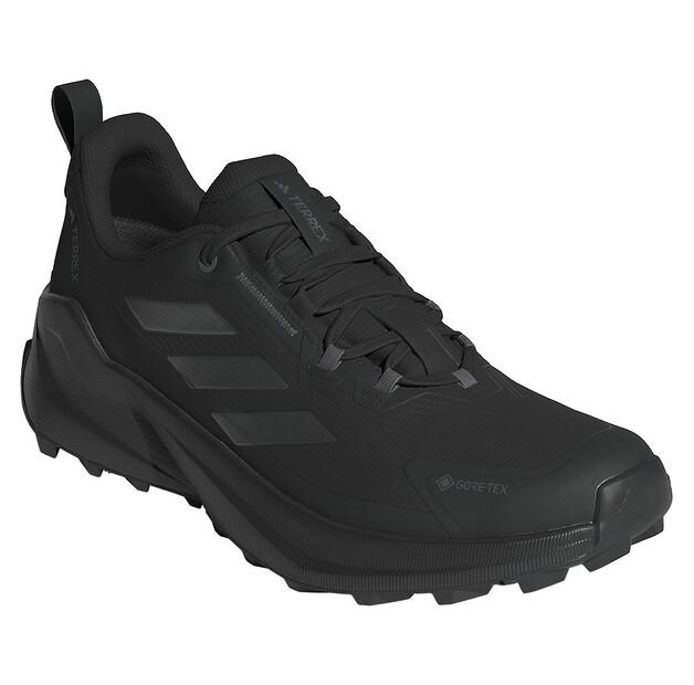 adidas Terrex Trailmaker 2 Goretex ботинки трекинговые