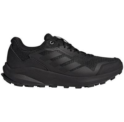 Terrex Trailrider Trail Shoes