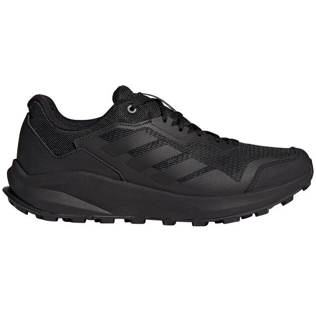 

adidas Terrex Trailrider кроссовки трейловые EU 40