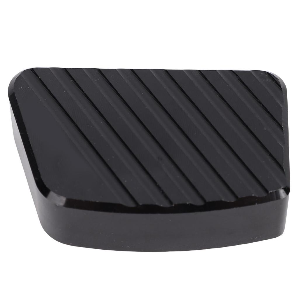 Motorrad Ständerfuß Seitenständer Verlängerungspad CNC Aluminiumlegierung Ständer Verlängerungsplatte Ersatz für Xmax