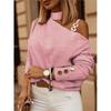 Topper – Pullovers og longsleeves
