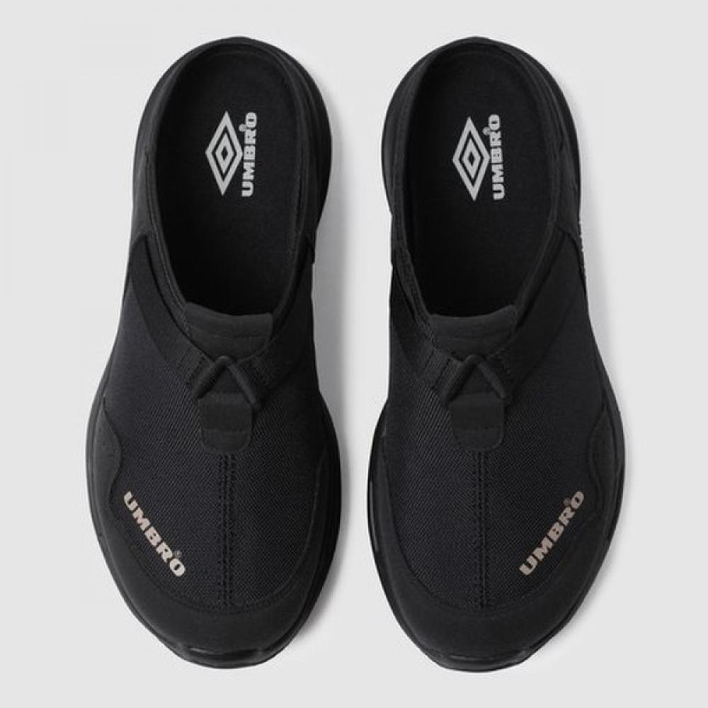 Umbro [25 S S] Ezipper Mule SneakerS Uq123emu20