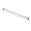 A51K-500Mm Aluminum Alloy Folding Table Rail For For RV Boat Stable Rustproof High Strength Convenient Desk Rail