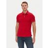 Seasonal Polo Shirt