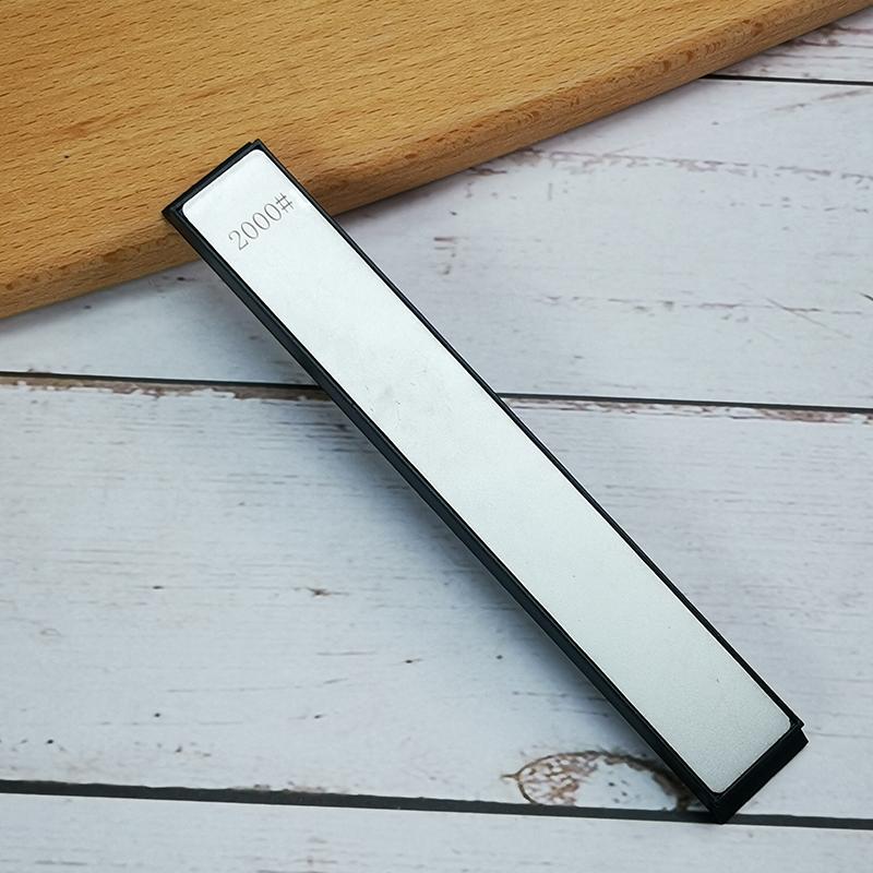 Diamantové brusné kotouče Víceúčelová venkovní bruska Bruska s pevným úhlem Věnováno výrobě korekčního kamene