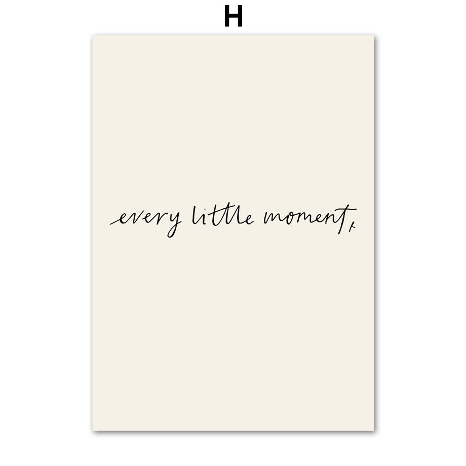 

Белая ракушка, пляжный цветок, линия одуванчика, абстрактная фигура, художественная картина на холсте, плакаты с скандинавским принтом, настенные панно для дома, Deocr 30x40cm No Frame