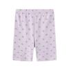 Disney Princess Childrens/Kids T-Shirt & Shorts Set