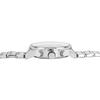 Watch - Pierrini - Chronograph - 45 Mm Case - 22 Mm Steel Bracelet
