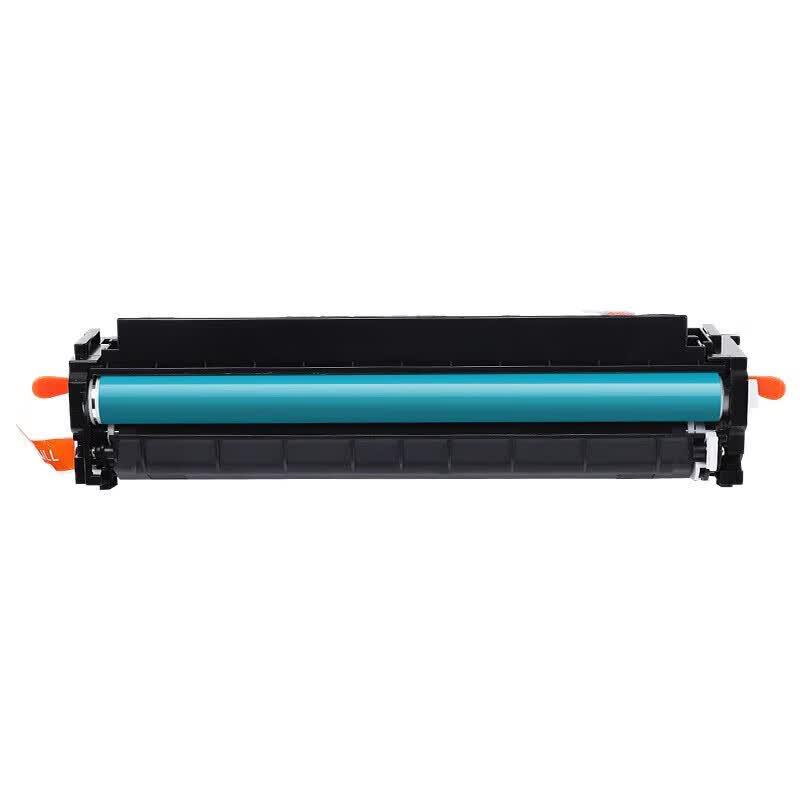 Deyin CF400A Black Toner Cartridge for HP M252 Series Printers
