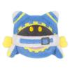Sanei Boeki Kirby of the Stars Kororon Friends Mahoroa W15 xx H11cm Plusz KF08 D10.5