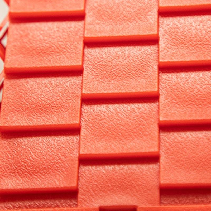 Faltbare Auto-Traktionsmatte, Reifengriffhilfe, Auto-Flucht, Notfall-Off-Straßen-Traktionswerkzeug, Arbeit für Schnee, EIS, Schlamm und Sand