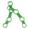 Guitar Accessories Finger Exerciser Piano Finger Tension Grip Power Trainer