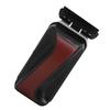 Aquarium Glass Magnetic Cleaner with Algae Scrapers Fish Tank Floating Clean BrushS