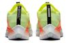 Nike Zoom Fly 4 'Barely Volt' CT2392-700