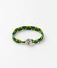 Craftlink Rio Marina Knot Bracelet