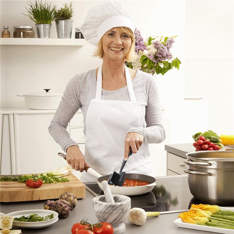 Измельчитель для мяса, многофункциональная машина для говяжьего фарша, говяжий фарш, турецкий нейлон, измельчитель для гамбургеров, посуда с антипригарным покрытием