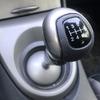 1 Stück manueller Schalthebel Schaltknauf für Honda Civic DX EX LX 2006–2011 6