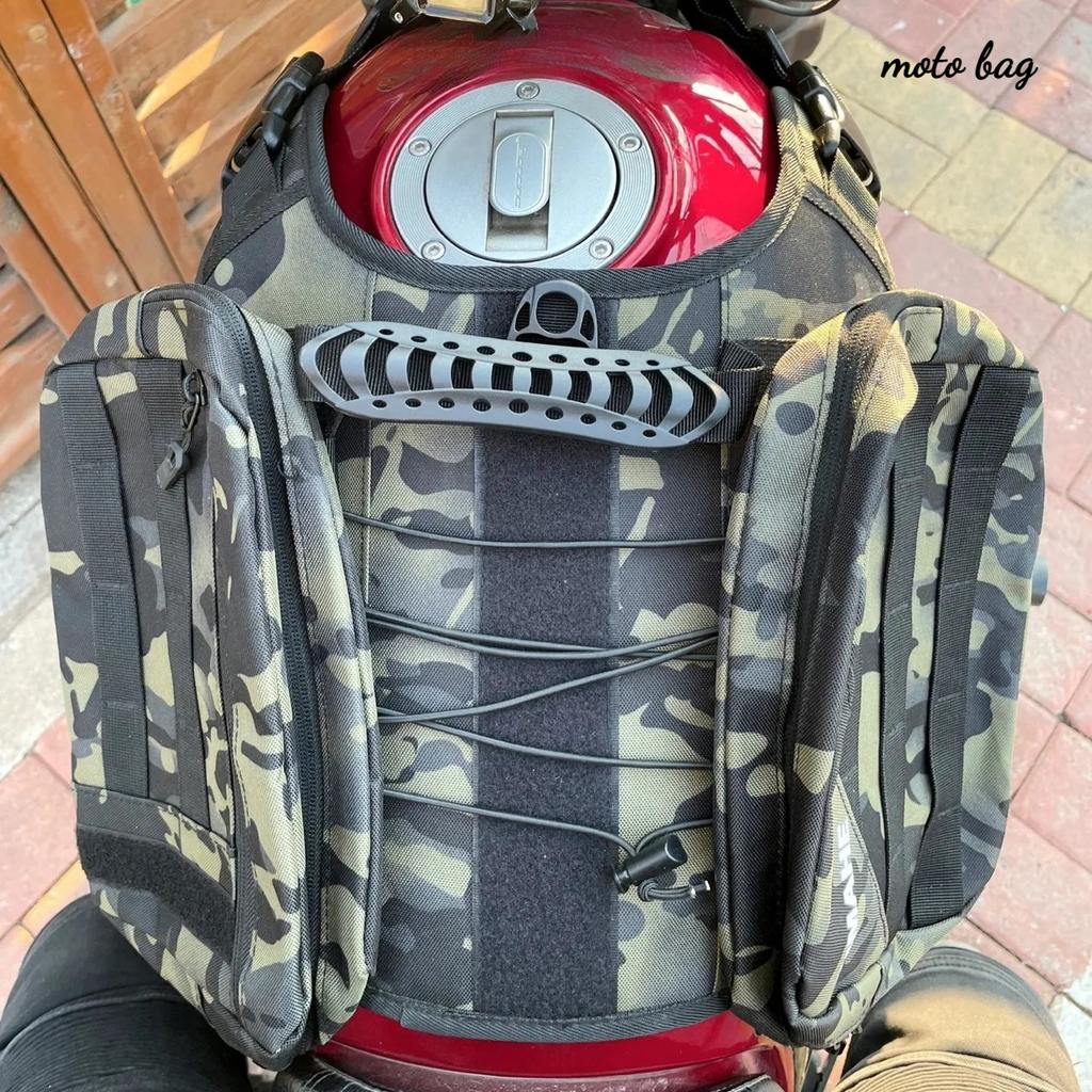 Dog Backpack Harness,outdoor Walking Strorage Bag for Puppy Daily Trips