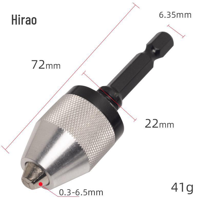 Broken Screw and Nut Extractor Tool, 6-13mm: Auto Repair Slider for Damaged Heads and Cylindrical Pin Removal
