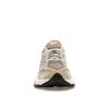 New Balance 9060 Røkelse Regnsky Tørr Stein Herre Sneakers Krem U9060LBD
