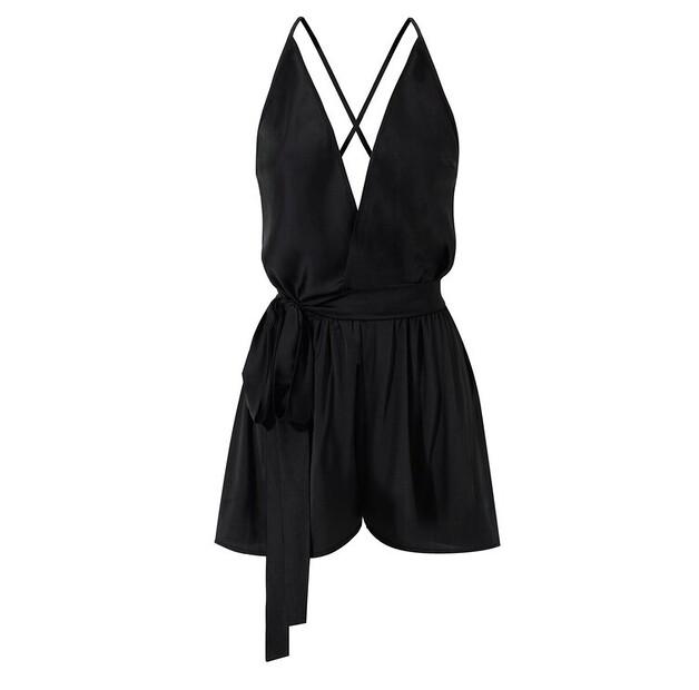 Комбинезон Love and Hate Layla EU XS