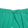 FILA Tennis Versatile Fashion Comfortable Casual Shorts Men shorts Magic-Green A11M633810FDG