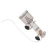 Aquarium Protein Skimmer Internal Water   Pneumatic Filter Protein Skimmer for Marine Aquarium