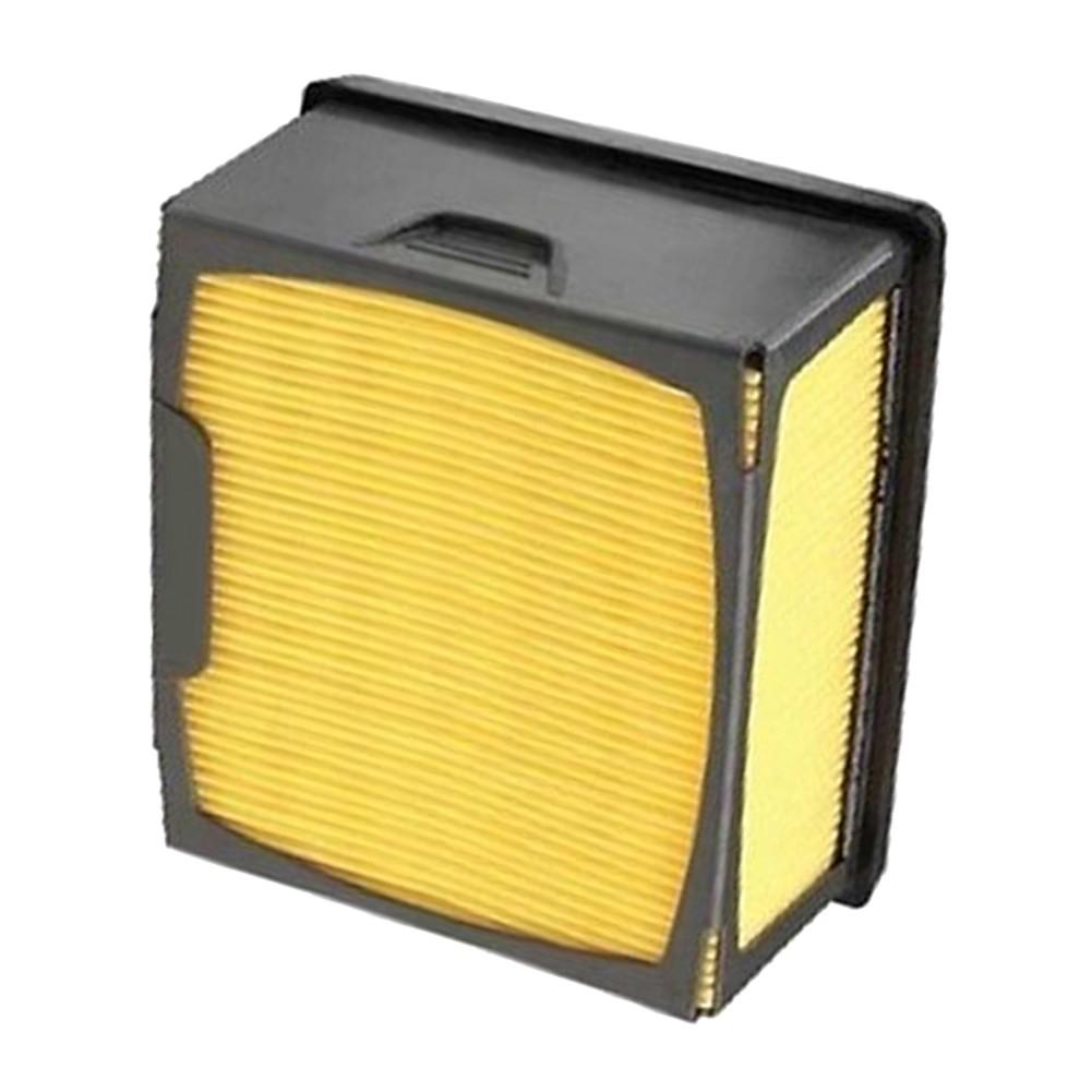 Air Filter for K760 K 760 Concrete Cutting Saw 525 47 06-01,525470601