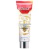Zhonghua Enzyme Anti-Bacterial Toothpaste