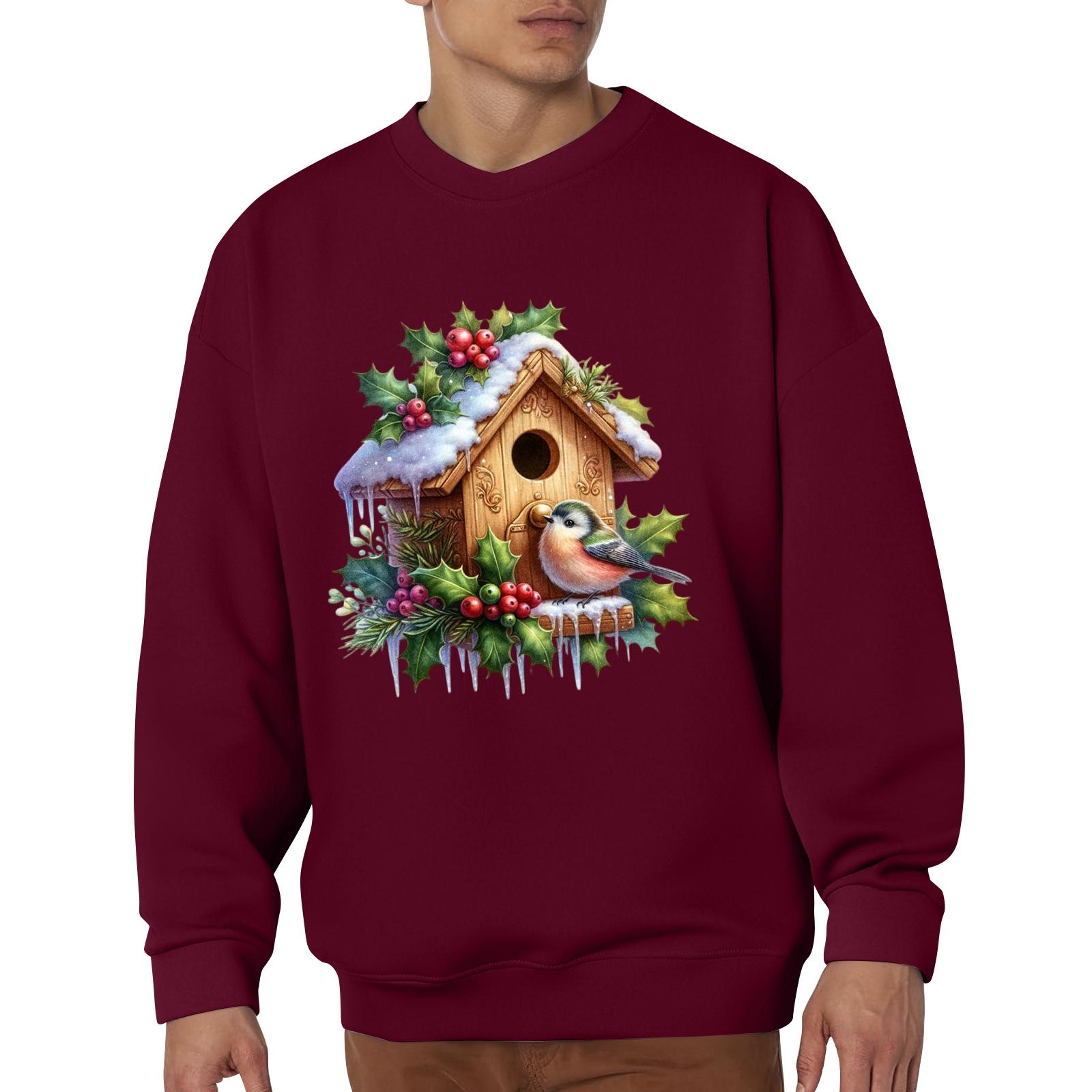 

Мужская толстовка с капюшоном, толстовка контрастного цвета, спортивная повседневная куртка XL