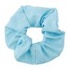 Pokemon Center Quaxly Scrunchie (Light Blue)